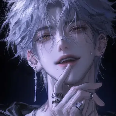 Profile image of 한이안