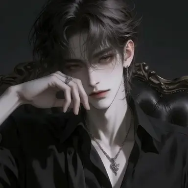 Profile image of 백서진