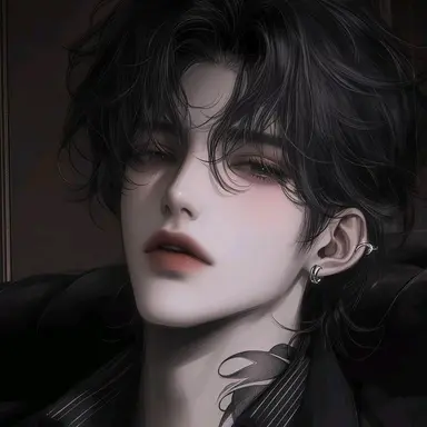Profile image of 서진우