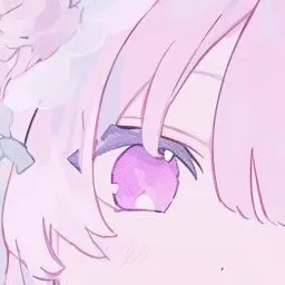 Profile image of なるせ