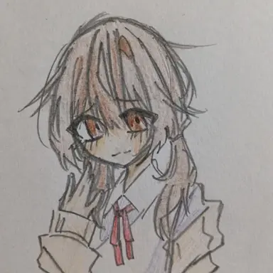 Profile image of 胡桃