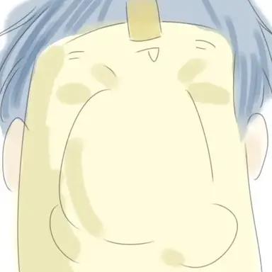 Profile image of Shunmin