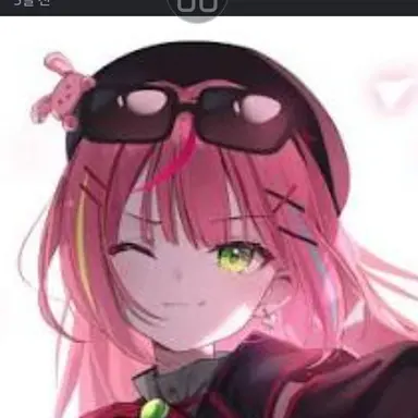 Profile image of 하나코 나나
