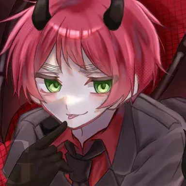Profile image of アーサー