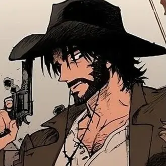 Profile image of Calahan