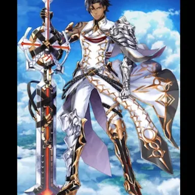 Profile image of ライト