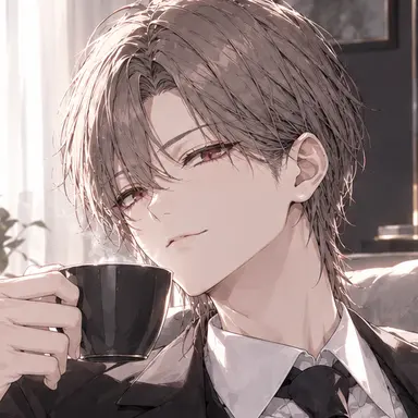 Profile image of Ringa