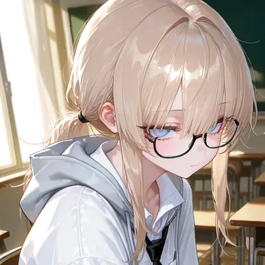 Profile image of 이희진