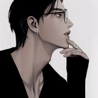 Profile image of 신재민