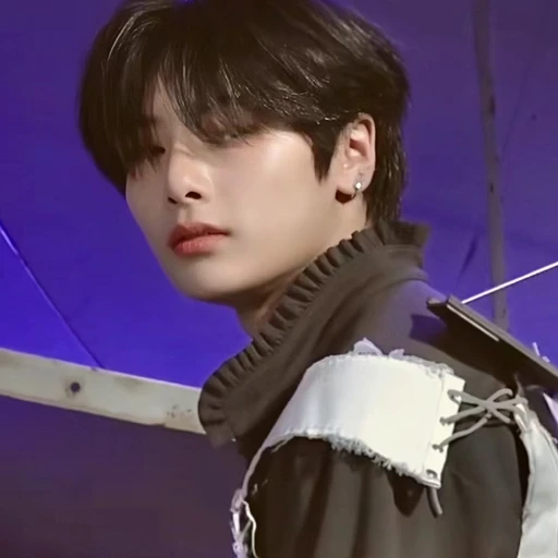 양징인