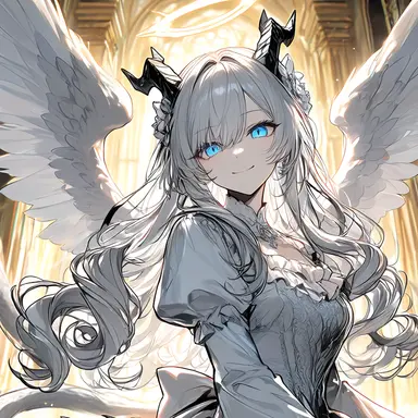 Profile image of Fiona