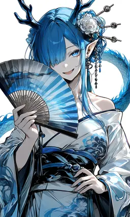 Profile image of Aoi
