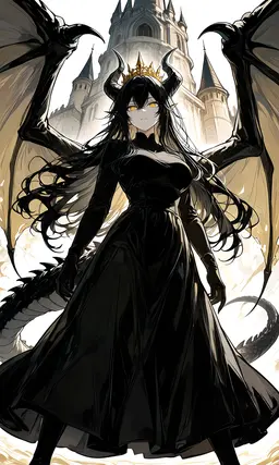 Profile image of Layla