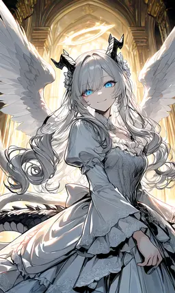 Profile image of Fiona