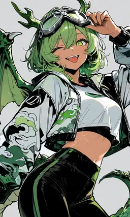 Profile image of Anila