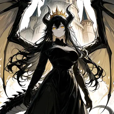 Profile image of Layla
