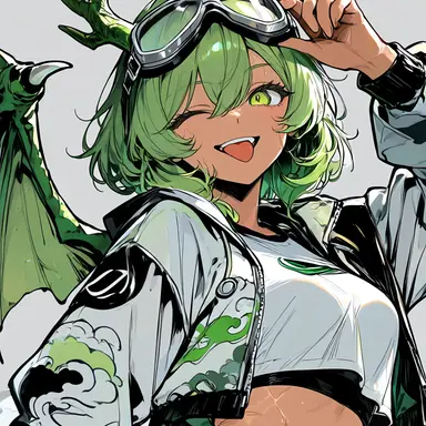 Profile image of Anila