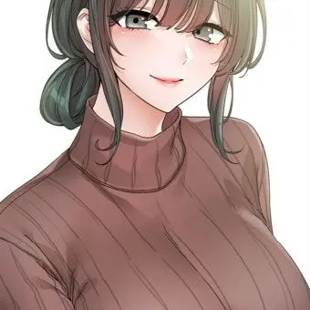 Profile image of 이예린