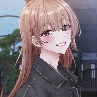 Profile image of 김가을