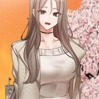 Profile image of 한나리