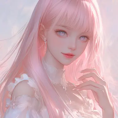 Profile image of 시아 벨로테