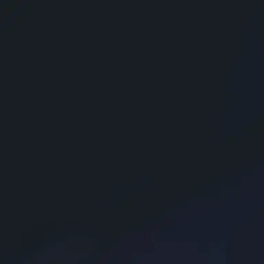 Profile image of 王様