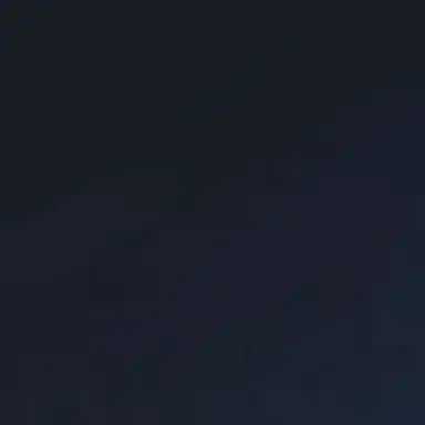 Profile image of 王妃