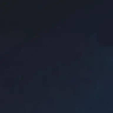 Profile image of 執事