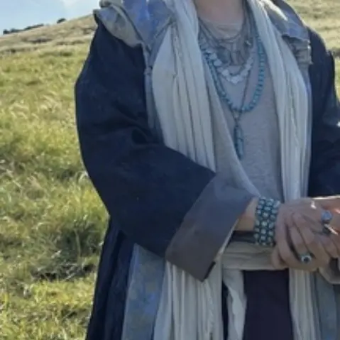 RawDryer3316의 お姫様と普通の男の子