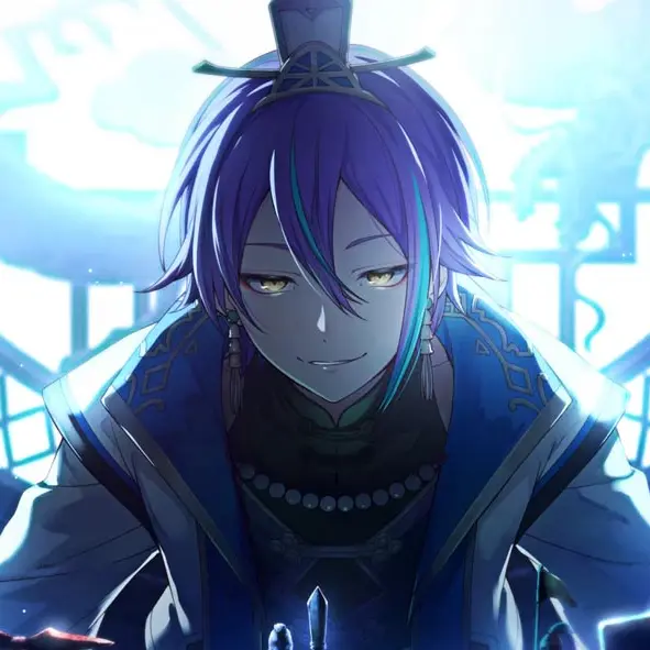 WS_0624의 軍師
