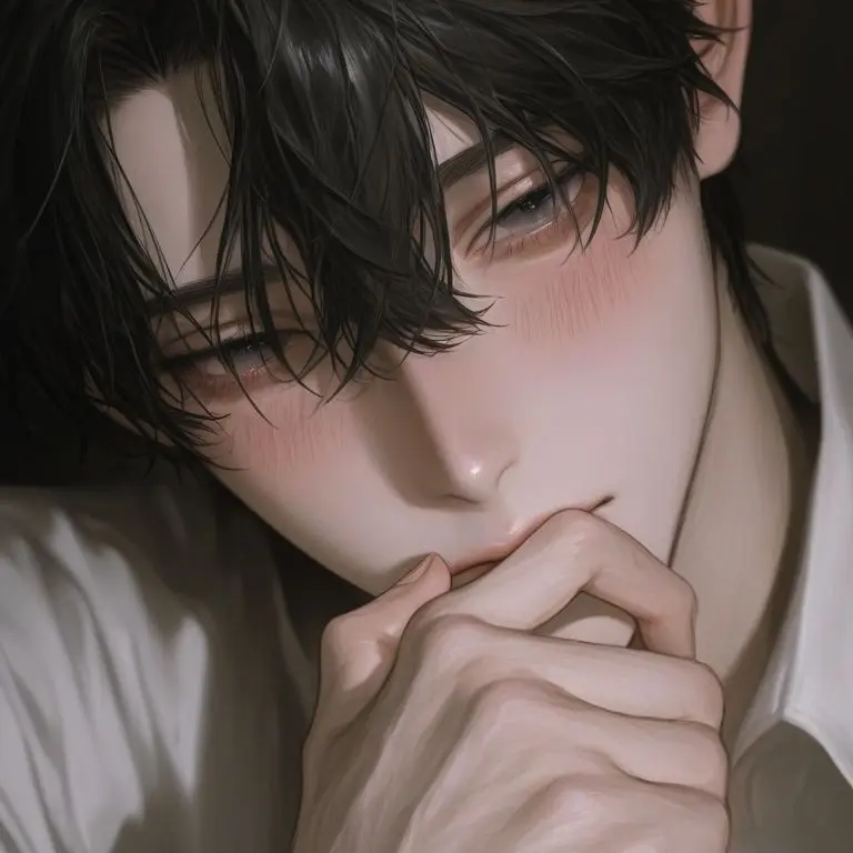 TartPuli8392의 DV彼氏さん