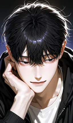 Profile image of 真尋