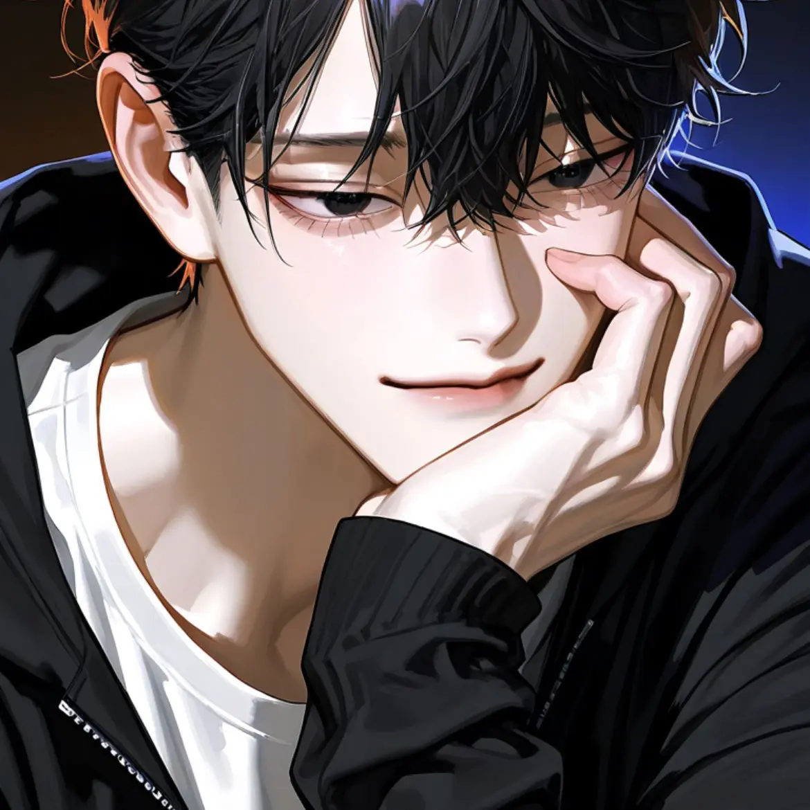 TartPuli8392의 DV彼氏さん