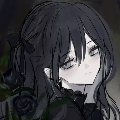 Profile image of 베르카디아