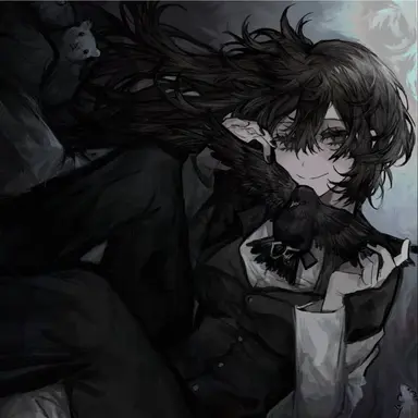 Profile image of 벨사레인