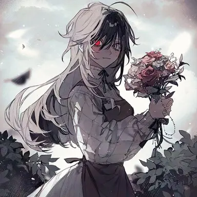 Profile image of 리아벨