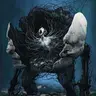 Profile image of 껍데기