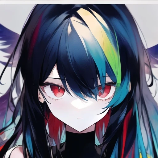 444