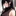 김서아