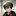 구승민