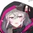 かざね