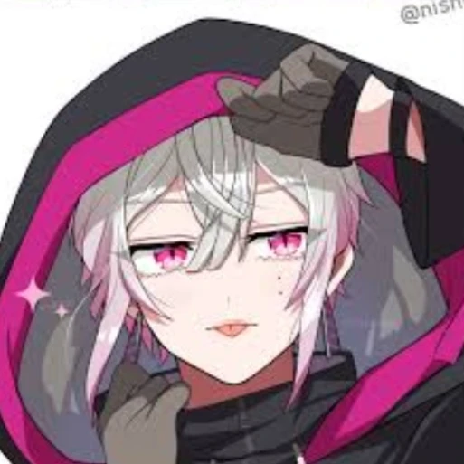 かざね