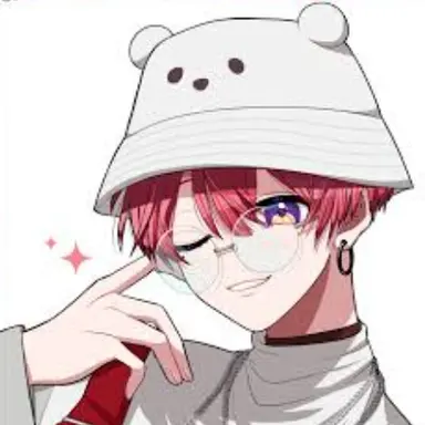 Profile image of しゅうと