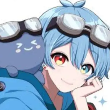 Profile image of りもこん