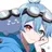 りもこん