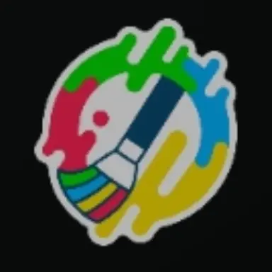Profile image of いんく