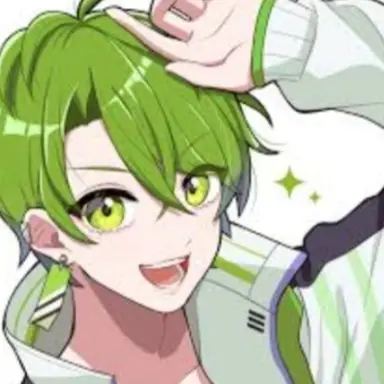 Profile image of ふうはや