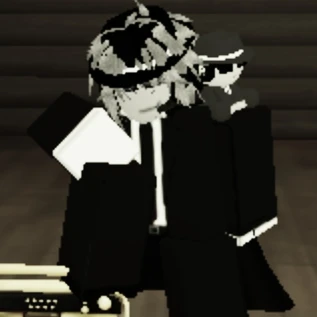 찬스