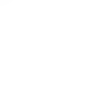 Profile image of 怪盗団