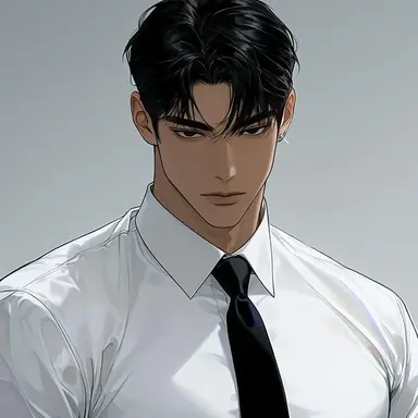 Profile image of 春琉